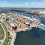 conducerea santierului naval mangalia anunta ca angajatii isi vor primi salariile pana la finalul lunii 681cb7cfef52e