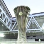 Confruntare Epică în Polonia: Real Betis se întâlnește cu Chelsea, în direct de la ora 22:00! 2 conference league real betis chelsea live text de la ora 2200 finala tare in polonia 6836a03191677