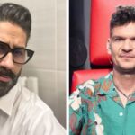Connect-R își recunoaște greșelile și își cere iertare lui Tudor Chirilă, la patru luni după controversa de la Kiss FM. 2 connect r i a cerut scuze public lui tudor chirila la 4 luni de cand a izbucnit scandalul a trecut ceva timp de la incidentul acela cu kiss fm 6825dc18b7b58