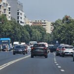 Consilierii locali dau undă verde unei parcări în apropierea Parcului Tăbăcărie, în ciuda obiecțiilor lui Felicia Ovanesian privind erorile din Studiul de Fezabilitate. 3 consilierii locali au aprobat amenajarea unei parcari vizavi de parcul tabacarie desi felicia ovanesian sustine ca studiul de fezabilitate este gresit 6819433a8216e