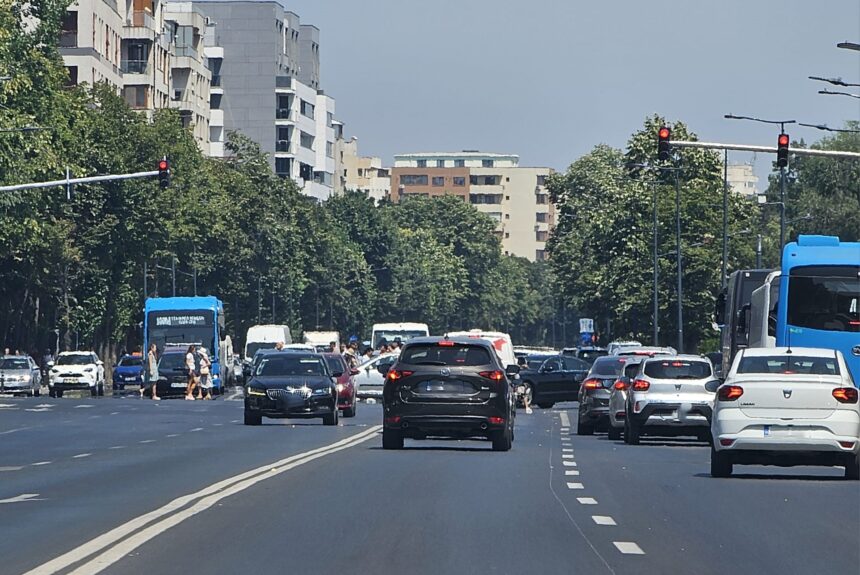 Consilierii locali dau undă verde unei parcări în apropierea Parcului Tăbăcărie, în ciuda obiecțiilor lui Felicia Ovanesian privind erorile din Studiul de Fezabilitate. 1 consilierii locali au aprobat amenajarea unei parcari vizavi de parcul tabacarie desi felicia ovanesian sustine ca studiul de fezabilitate este gresit 6819433a8216e