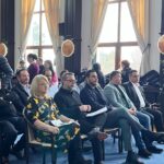 Consilierii locali din Constanța se reunesc: Peste 40 de propuneri esențiale în fața votului! 3 consilierii locali constanteni convocati in sedinta ordinara peste 40 de proiecte importante vor fi supuse votului 68311ab512e9d