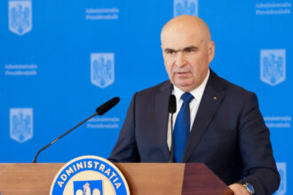 consilierul prezidential pentru securitate nationala in niciun context bolojan nu a declarat ca romania trimite militari in ucraina 6830a1a10b57e