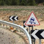 Consiliul Concurenței a demarat o anchetă asupra unei posibile înțelegeri ilegale în sectorul semnalizării rutiere din România 2 consiliul concurentei a declansat o investigatie privind o posibila intelegere anticoncurentiala pe piata comercializarii si executiei lucrarilor de semnalizare rutiera din romania 681af80873434