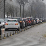 Consiliul Concurenței a început șase cercetări în domeniul auto, având în vedere 70% din piața românească de automobile. 2 consiliul concurentei a declansat sase investigatii in sectorul auto este vizata 70 din piata auto romaneasca 682ca11119c40