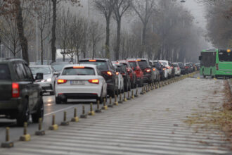 consiliul concurentei a declansat sase investigatii in sectorul auto este vizata 70 din piata auto romaneasca 682ca11119c40