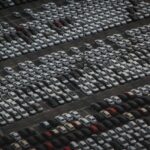 Consiliul Concurenței își îndreaptă atenția asupra a șase importatori auto, investigând posibile înțelegeri în domeniul serviciilor de întreținere și reparație auto, precum și în sectorul distribuției de piese de schimb. 3 consiliul concurentei a efectuat inspectii la sase importatori auto presupuse intelegeri pe piata serviciilor de intretinere si reparare a autovehiculelor si pe piata distributiei de piese de schimb 682c5b1c6e5e7