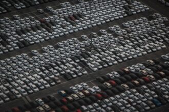 consiliul concurentei a efectuat inspectii la sase importatori auto presupuse intelegeri pe piata serviciilor de intretinere si reparare a autovehiculelor si pe piata distributiei de piese de schimb 682c5b1c6e5e7