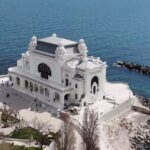Tarifele de intrare în Cazinoul din Constanța, stabilite de Consiliul Local. Reacția surprinzătoare a lui Ovanesian la mențiunea despre „persoanele defavorizate” – DOCUMENT 3 consiliul local a stabilit tarifele de acces in cazinoul constanta ovanesian s a speriat cand a auzit de la cupsa de persoane defavorizate document 6835c5f790aa1