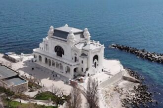 consiliul local a stabilit tarifele de acces in cazinoul constanta ovanesian s a speriat cand a auzit de la cupsa de persoane defavorizate document 6835c5f790aa1