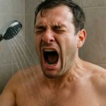 Constanța se confruntă cu absența apei calde timp de patru zile! 2 constanta ramane fara apa calda pentru 4 zile 68340419f237e