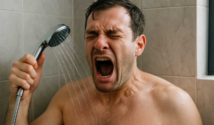 Constanța se confruntă cu absența apei calde timp de patru zile! 1 constanta ramane fara apa calda pentru 4 zile 68340419f237e