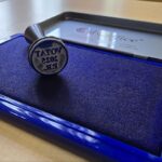 Constanța în alertă pentru turul II al alegerilor prezidențiale: Buletinele de vot, gestionate și repartizate cu măsuri de securitate sporită 3 constanta se pregateste pentru turul ii al alegerilor prezidentiale buletinele de vot preluate si distribuite sub paza militarizata 6822fd8384b8a