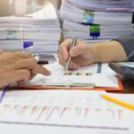 Constanța: Decline în turism și construcții în primele luni ale anului 2025 2 constanta turismul si constructiile in scadere in primul trimestru din 2025 68393f86a0651