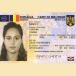 Constănțenii pot obține buletinul electronic începând cu 8 mai! Descoperă pașii pentru a te programa! 3 constantenii pot solicita incepand cu 8 mai buletinul electronic vezi cum se face programarea 681b88a0da9bb