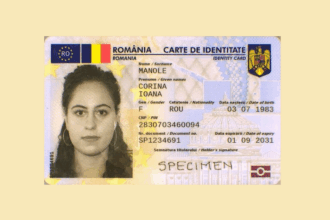 constantenii pot solicita incepand cu 8 mai buletinul electronic vezi cum se face programarea 681b88a0da9bb