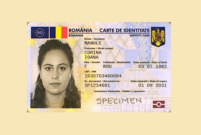 Constănțenii pot obține buletinul electronic începând cu 8 mai! Descoperă pașii pentru a te programa! 1 constantenii pot solicita incepand cu 8 mai buletinul electronic vezi cum se face programarea 681b88a0da9bb