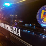 Captura de nelegiuiri: Aproape 30 de indivizi, surprinși în flagrant de către jandarmii din Constanța 2 consum de substante interzise aproape 30 de persoane prinse in flagrant de jandarmii constanteni 6815b4c6e69ff