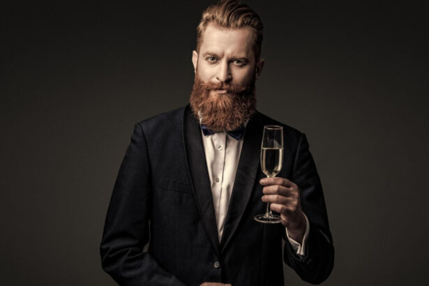 consumul de sampanie ar putea reduce riscul de stop cardiac brusc 6820f7ab044dc