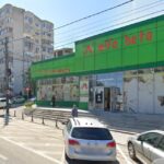 „Dan Armeanu își continuă demersurile alături de Consiliul Local Constanța pentru revitalizarea minipieței de pe strada Steagului” 3 continua procesul dintre dan armeanu si consiliul local constanta pentru minipiata de pe strada steagului 682eade63cab2