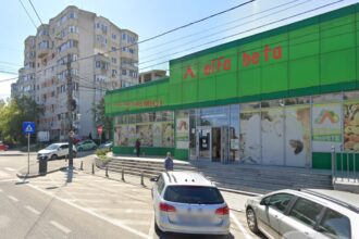 continua procesul dintre dan armeanu si consiliul local constanta pentru minipiata de pe strada steagului 682eade63cab2