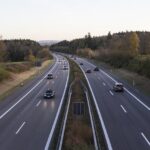 S-a parafat acordul pentru edificarea celui de-al doilea segment al Centurii Metropolitane din Cluj-Napoca 3 contractul pentru constructia celui de al doilea lot al centurii metropolitane rutiere cluj napoca semnat 6821b56c43206