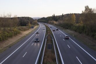 contractul pentru constructia celui de al doilea lot al centurii metropolitane rutiere cluj napoca semnat 6821b56c43206