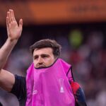 Eșecul notoriu al echipei Manchester United în marea finală a Ligii Europei 2 contraperformanta reusita de manchester united in finala europa league 682e38a32e6ae
