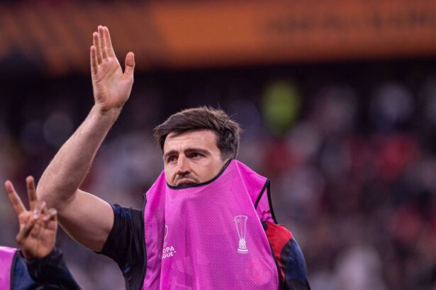 contraperformanta reusita de manchester united in finala europa league 682e38a32e6ae