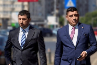 conturile aur au fost blocate de libra bank acuzatii de tranzactii suspecte a fost sesizat oficiul pentru spalarea banilor 6827afa74feea
