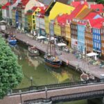 Copenhaga premiază turiștii care protejează natura! 3 copenhaga ii va recompensa pe turistii respectuosi cu mediul inconjurator 6821ae95b9841