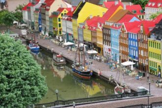 copenhaga ii va recompensa pe turistii respectuosi cu mediul inconjurator 6821ae95b9841