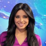 Corina Caragea își exprimă votul în Shanghai, China. Cu cine a avut o întâlnire specială la consulat: „Acum vacanța mea poate începe!” 2 corina caragea a votat in shanghai china cu cine s a intalnit acolo la consulat acum poate incepe si vacanta mea 68174685f3851