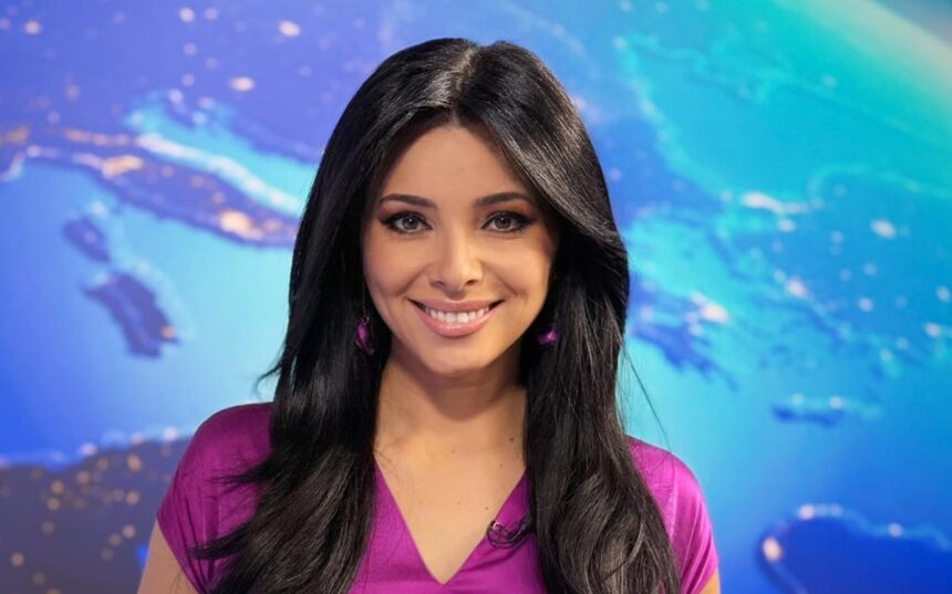 Corina Caragea își exprimă votul în Shanghai, China. Cu cine a avut o întâlnire specială la consulat: „Acum vacanța mea poate începe!” 1 corina caragea a votat in shanghai china cu cine s a intalnit acolo la consulat acum poate incepe si vacanta mea 68174685f3851