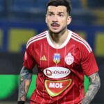 Cosmin Matei, devastat după retrogradarea Sepsi. A împărtășit tot ce simte! 2 cosmin matei daramat dupa ce sepsi a retrogradat a zis tot ce avea pe inima 682a0bef24a93