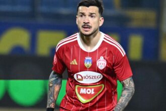 cosmin matei daramat dupa ce sepsi a retrogradat a zis tot ce avea pe inima 682a0bef24a93