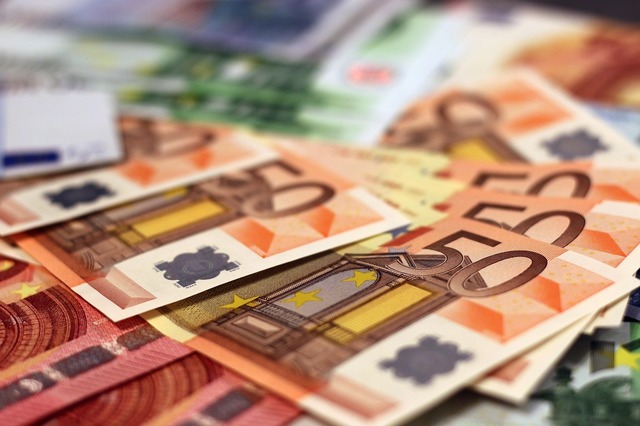Pensiile militare costisitoare pun piedici în dezvoltarea apărării europene 1 costul ridicat al pensiilor militare complica constructia apararii europene 681ca4d222f70
