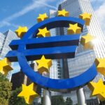 Ritmul de dezvoltare economică în zona euro se temperează: sectorul serviciilor se apropie de stagnare, conform indicatorilor PMI. 3 cresterea economica din zona euro incetineste sectorul serviciilor aproape de stagnare arata datele pmi 681af3a6036a6