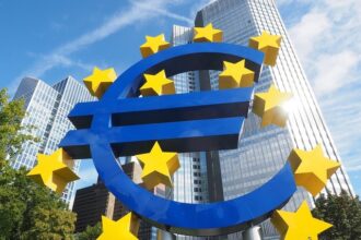cresterea economica din zona euro incetineste sectorul serviciilor aproape de stagnare arata datele pmi 681af3a6036a6
