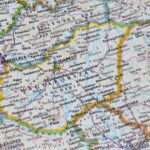 Estimările Guvernului privind avansul economic al Ungariei s-ar putea dovedi optimiste. 2 cresterea economiei ungariei ar putea fi mai redusa decat previzioneaza guvernul 681873b08a46a