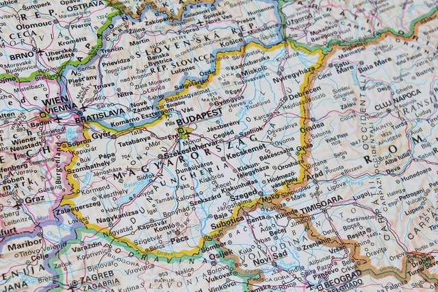 Estimările Guvernului privind avansul economic al Ungariei s-ar putea dovedi optimiste. 1 cresterea economiei ungariei ar putea fi mai redusa decat previzioneaza guvernul 681873b08a46a