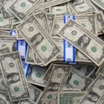 Investitorii își revizuiesc strategiile mondiale în urma creșterii randamentelor obligațiunilor din SUA 3 cresterea randamentelor obligatiunilor americane ii determina pe investitori sa si reconsidere strategiile globale 6830249302520