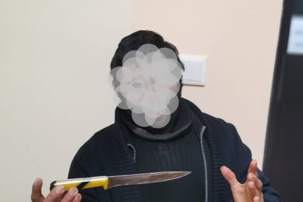 criminalul din ovidiu care si a omorat sotia pe strada cu 25 de lovituri de cutit condamnat definitiv la ani grei de detentie 6826807eac1b1