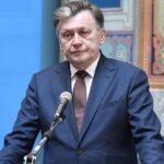 Crin Antonescu își exprima îngrijorarea cu privire la democrația națională: „Sistemul de influență și manipulare a triumfat. Ne așteaptă un asalt asupra justiției, partidelor și mass-media” 2 crin antonescu ingrijorat de starea democratiei din tara reteaua securistico propagandistica a castigat urmeaza un atac la justitie partide si presa 682ca7a4647ef