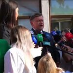 Crin Antonescu: „Un număr istoric de voturi va întări legitimitatea și autoritatea noului președinte” 2 crin antonescu prezenta record la vot nu va face decat sa ofere legitimitate si forta viitorului presedinte video 68171ca17c10c