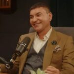 Cristi Borcea își investește lunar o jumătate de milion de euro. Care sunt destinațiile cheltuielilor magnatului? 2 cristi borcea cheltuieste jumatate de milion de euro pe luna pe ce se duc banii omului de afaceri 68345c9e83f13