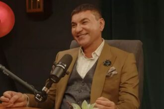 cristi borcea cheltuieste jumatate de milion de euro pe luna pe ce se duc banii omului de afaceri 68345c9e83f13