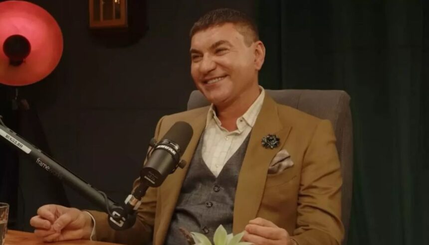 Cristi Borcea își investește lunar o jumătate de milion de euro. Care sunt destinațiile cheltuielilor magnatului? 1 cristi borcea cheltuieste jumatate de milion de euro pe luna pe ce se duc banii omului de afaceri 68345c9e83f13
