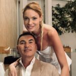 Cristi Borcea își deschide sufletul: „Valentina era la curent, nu m-a ales din întâmplare. Aveam totul bine pus la punct!” 3 cristi borcea dezvaluiri inedite despre viata personala si valentina a stiut nu m a luat de la biblioteca le aveam combinate pe toate 683591fd86504