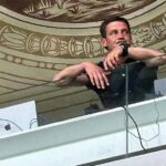 Cristi Chivu dezvăluie detalii despre atracția Ajaxului față de el 2 cristi chivu a rupt tacerea despre interesul lui ajax 68380a6500728